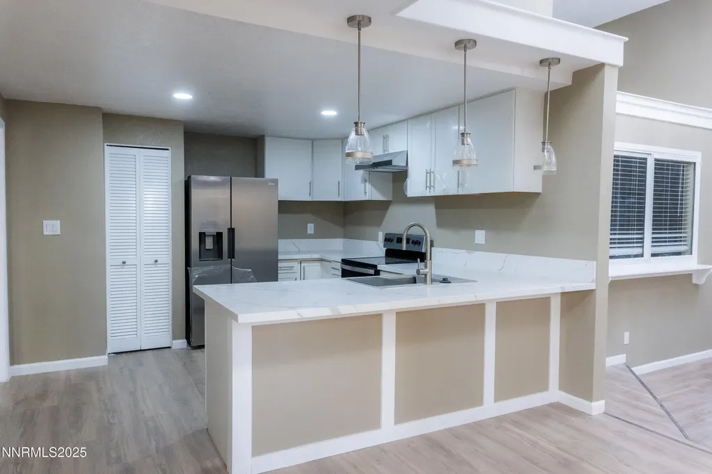 360 Riverview Reno NV 89509