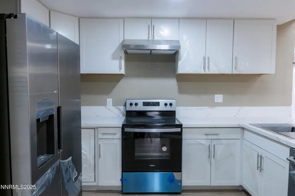 360 Riverview Reno NV 89509