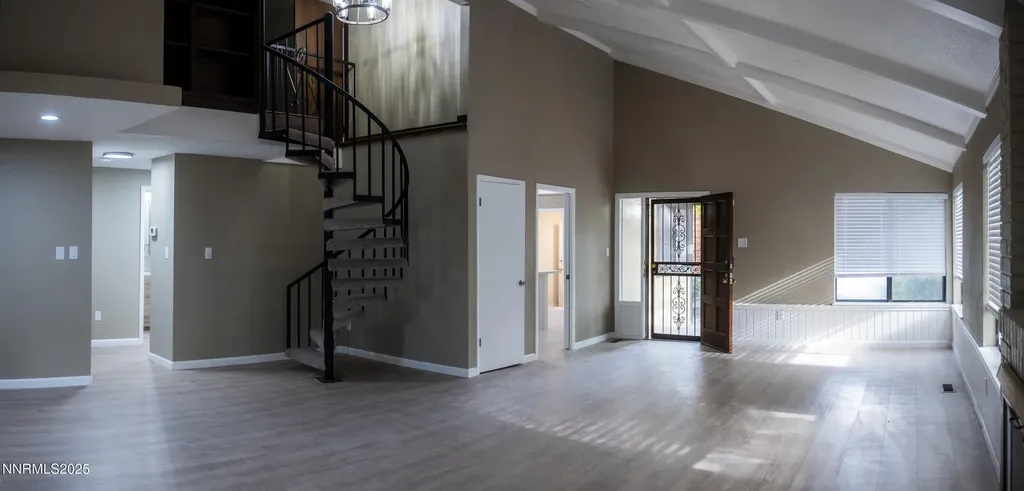 360 Riverview Reno NV 89509