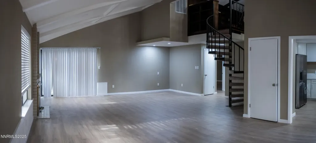 360 Riverview Reno NV 89509