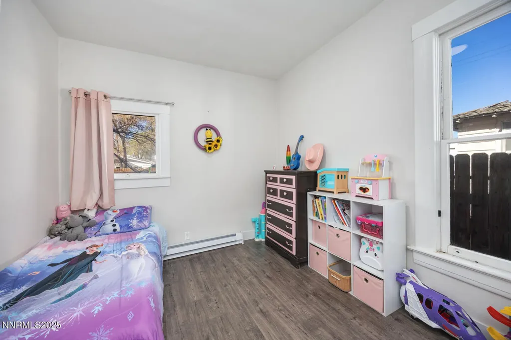 126 Laverne Fallon NV 89406
