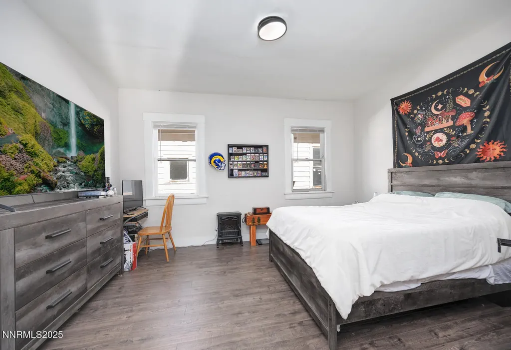 126 Laverne Fallon NV 89406
