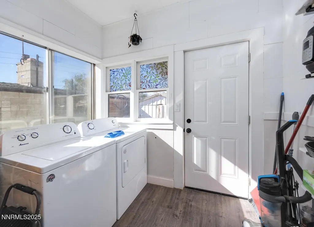 126 Laverne Fallon NV 89406
