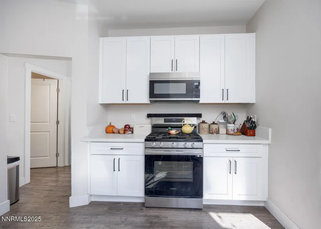 126 Laverne Fallon NV 89406