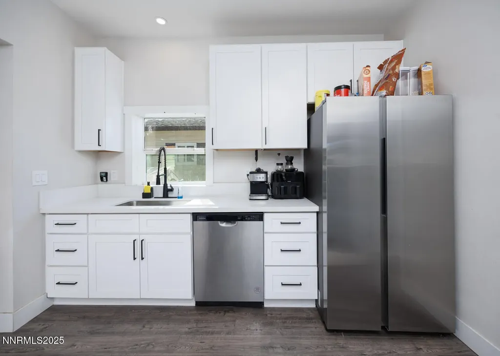 126 Laverne Fallon NV 89406