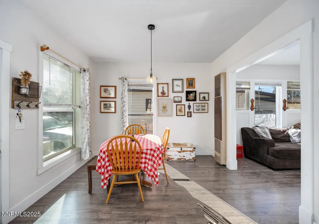 126 Laverne Fallon NV 89406