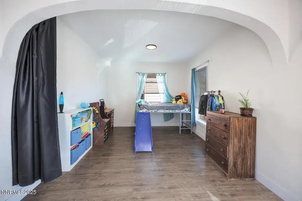 126 Laverne Fallon NV 89406