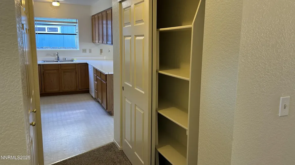 1476 Mary Jo Gardnerville NV 89460