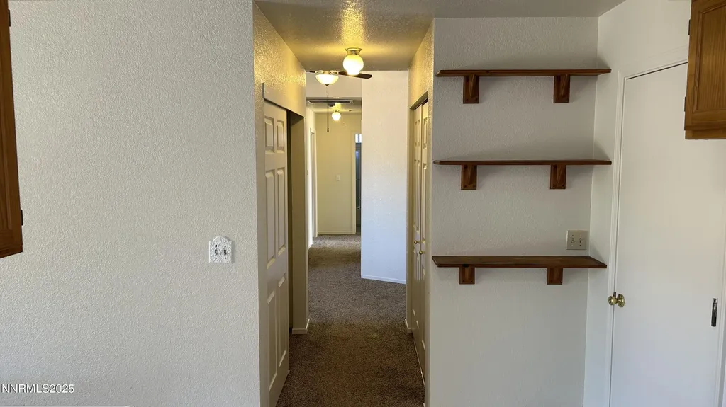 1476 Mary Jo Gardnerville NV 89460