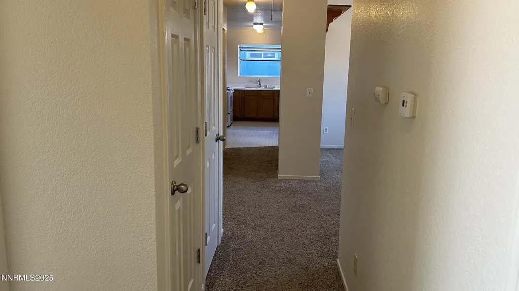 1476 Mary Jo Gardnerville NV 89460