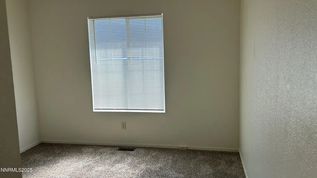 1476 Mary Jo Gardnerville NV 89460