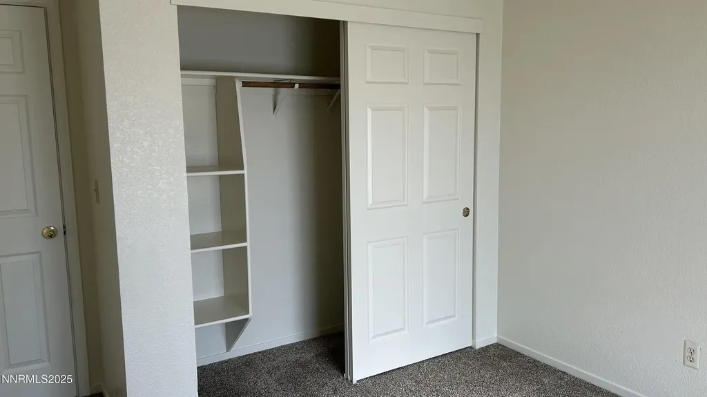 1476 Mary Jo Gardnerville NV 89460