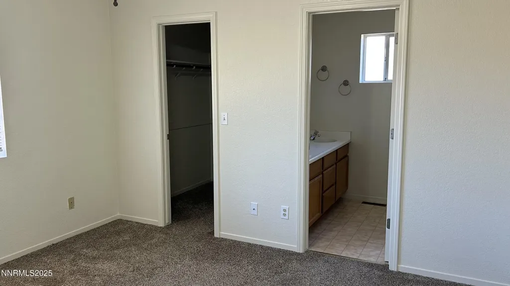 1476 Mary Jo Gardnerville NV 89460