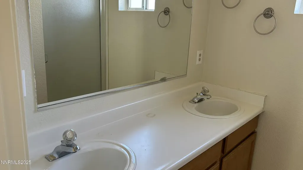 1476 Mary Jo Gardnerville NV 89460