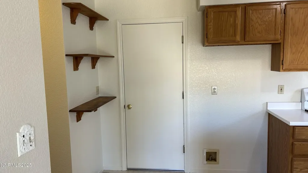 1476 Mary Jo Gardnerville NV 89460