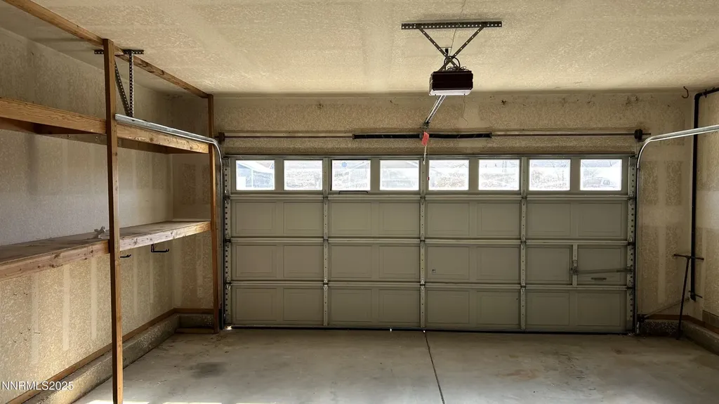 1476 Mary Jo Gardnerville NV 89460