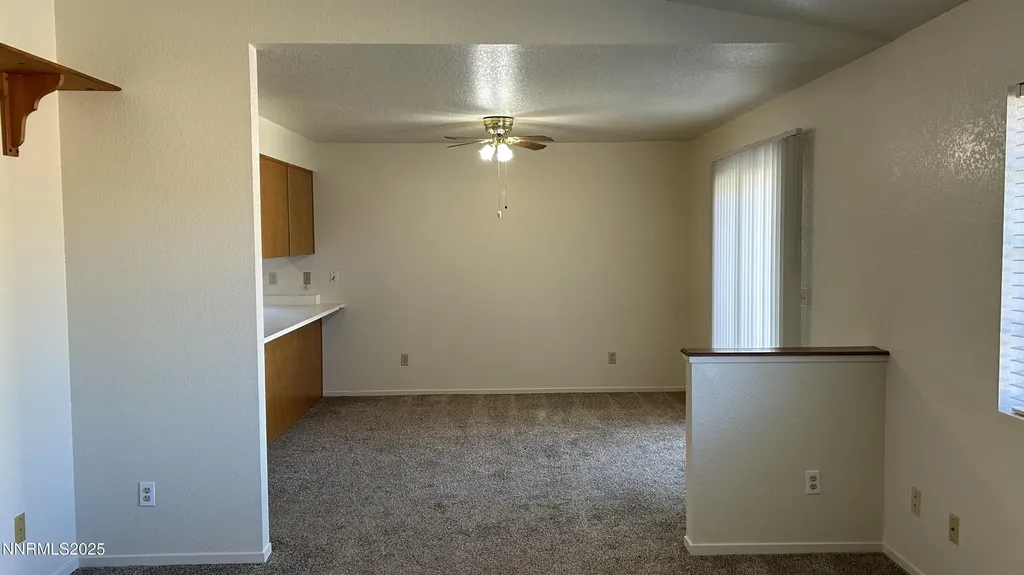 1476 Mary Jo Gardnerville NV 89460
