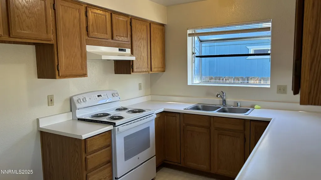 1476 Mary Jo Gardnerville NV 89460