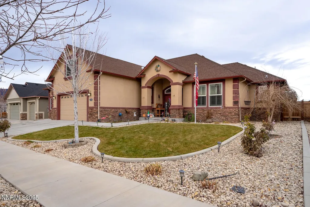 1114 Galante Minden NV 89423