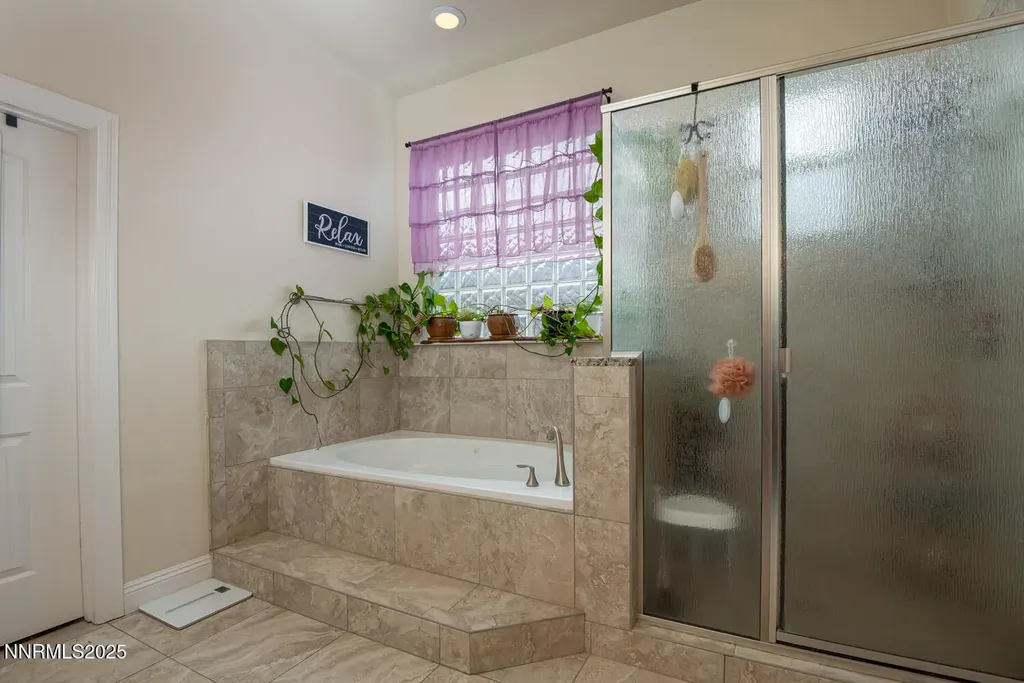 1114 Galante Minden NV 89423
