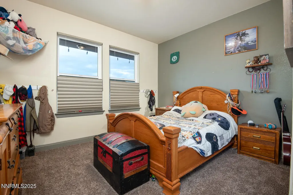 1114 Galante Minden NV 89423
