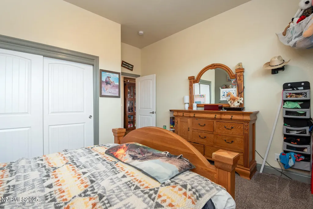 1114 Galante Minden NV 89423