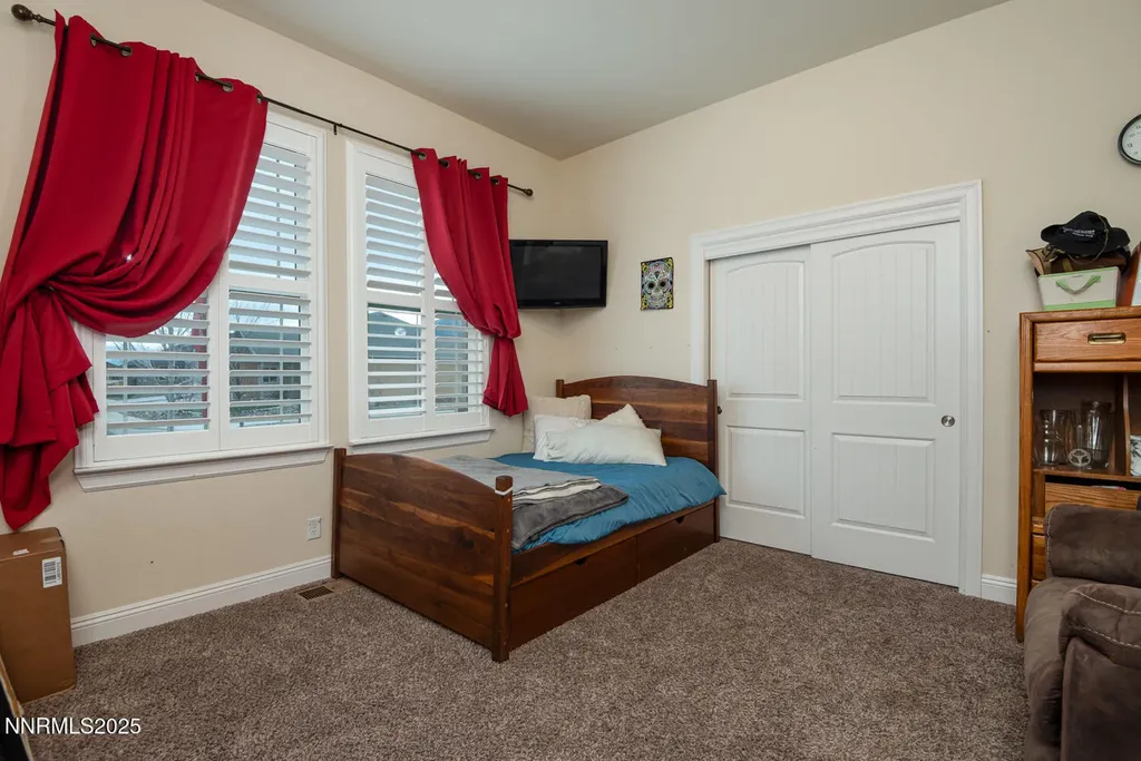 1114 Galante Minden NV 89423