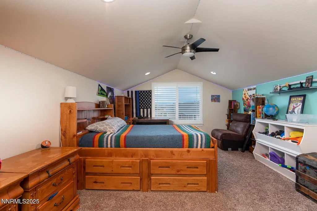 1114 Galante Minden NV 89423