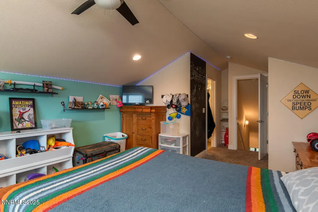 1114 Galante Minden NV 89423
