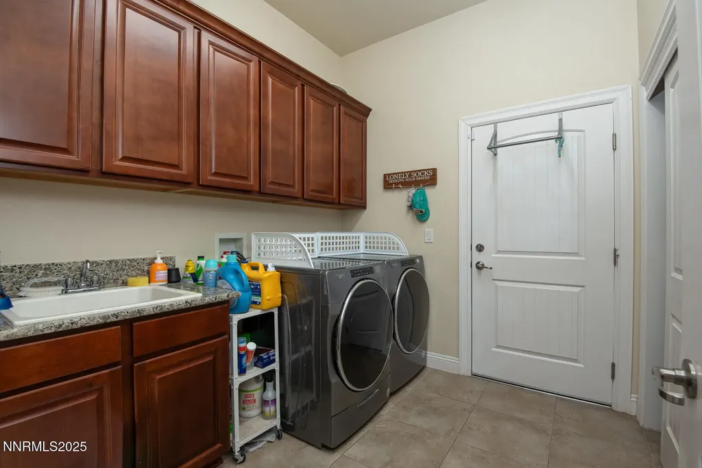 1114 Galante Minden NV 89423
