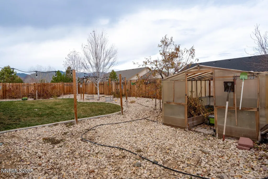 1114 Galante Minden NV 89423