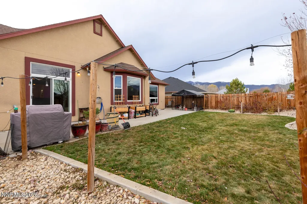 1114 Galante Minden NV 89423