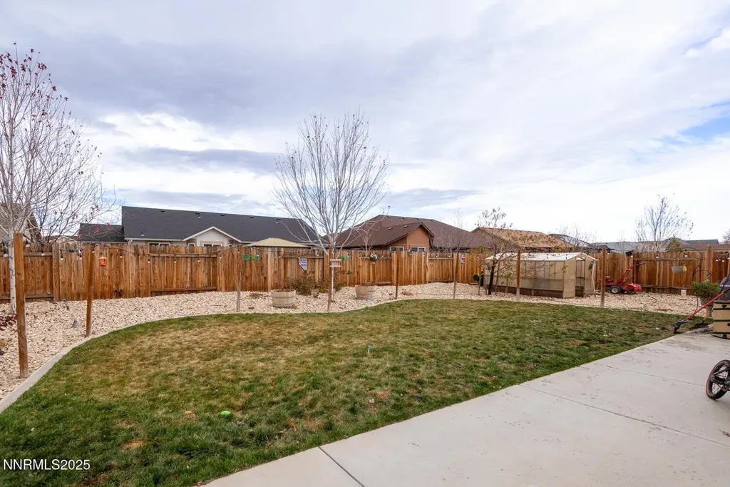 1114 Galante Minden NV 89423