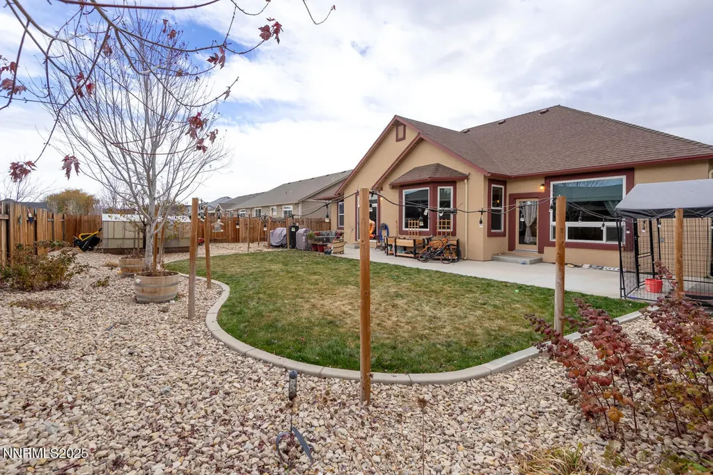 1114 Galante Minden NV 89423
