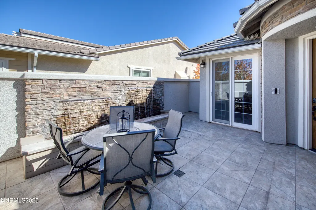 9930 Hafflinger Reno NV 89521