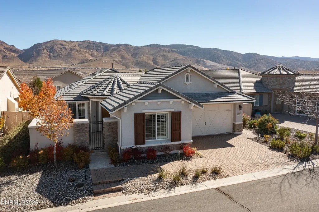 9930 Hafflinger Reno NV 89521