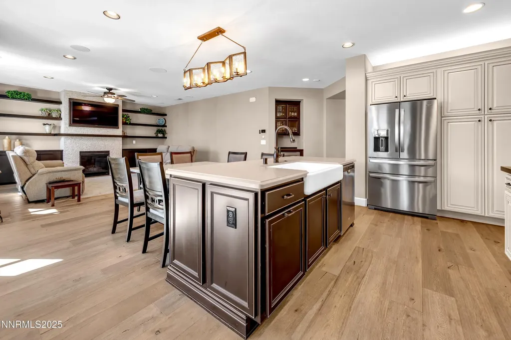 9930 Hafflinger Reno NV 89521