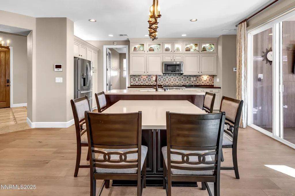 9930 Hafflinger Reno NV 89521
