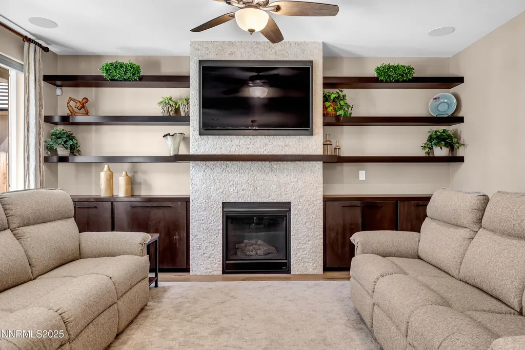 9930 Hafflinger Reno NV 89521