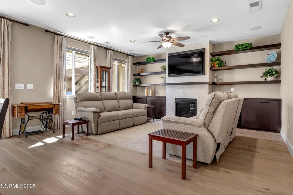 9930 Hafflinger Reno NV 89521