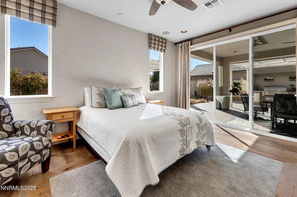 9930 Hafflinger Reno NV 89521