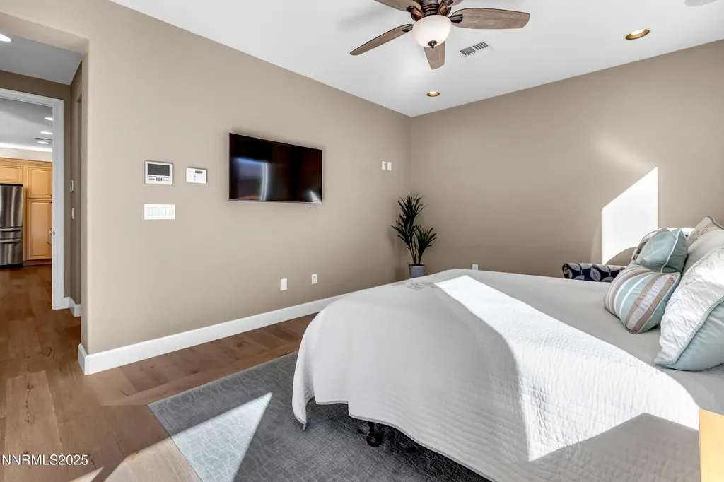 9930 Hafflinger Reno NV 89521
