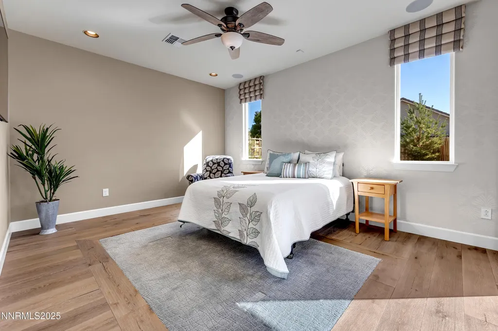 9930 Hafflinger Reno NV 89521