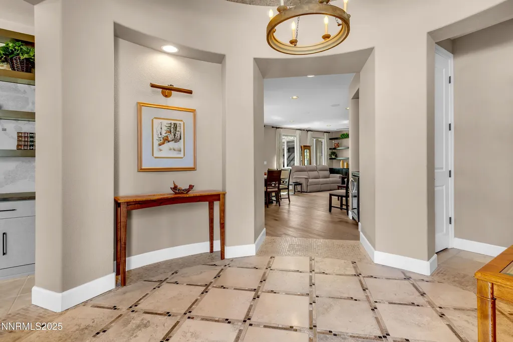 9930 Hafflinger Reno NV 89521