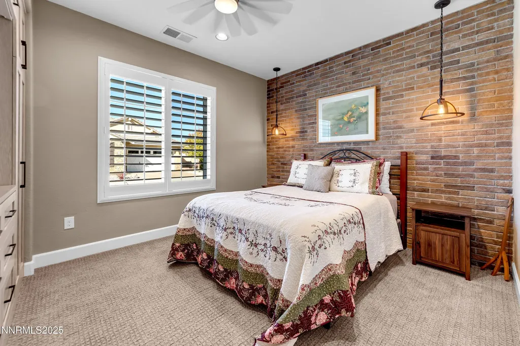 9930 Hafflinger Reno NV 89521