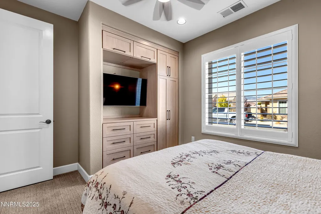 9930 Hafflinger Reno NV 89521