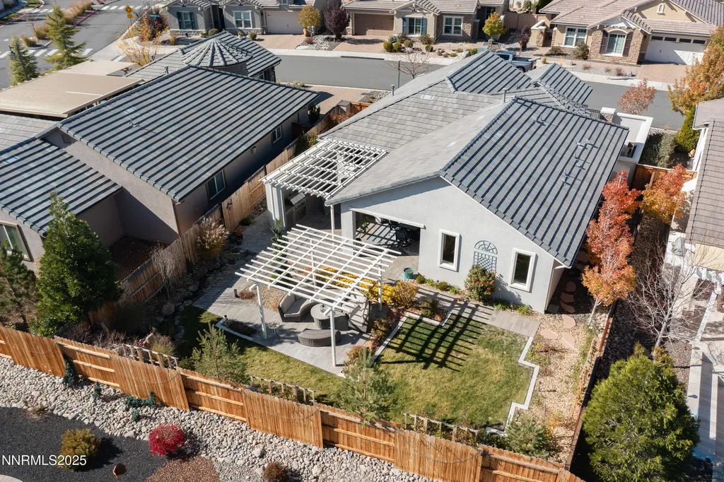 9930 Hafflinger Reno NV 89521