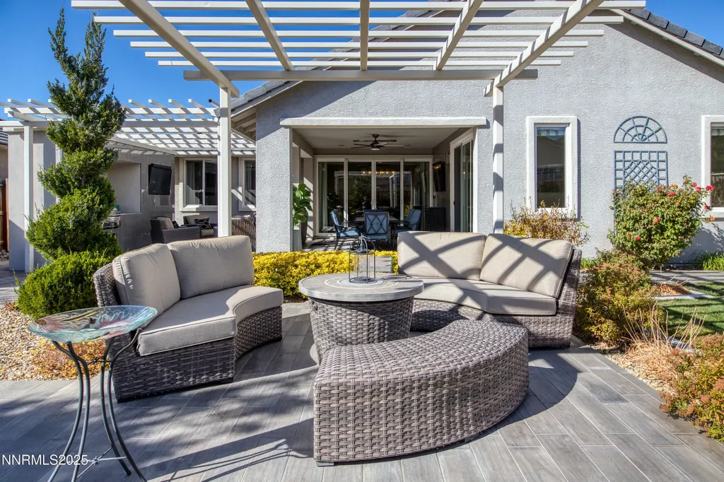 9930 Hafflinger Reno NV 89521