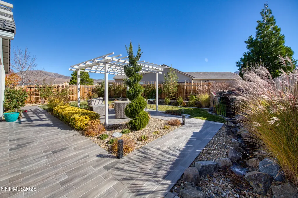 9930 Hafflinger Reno NV 89521