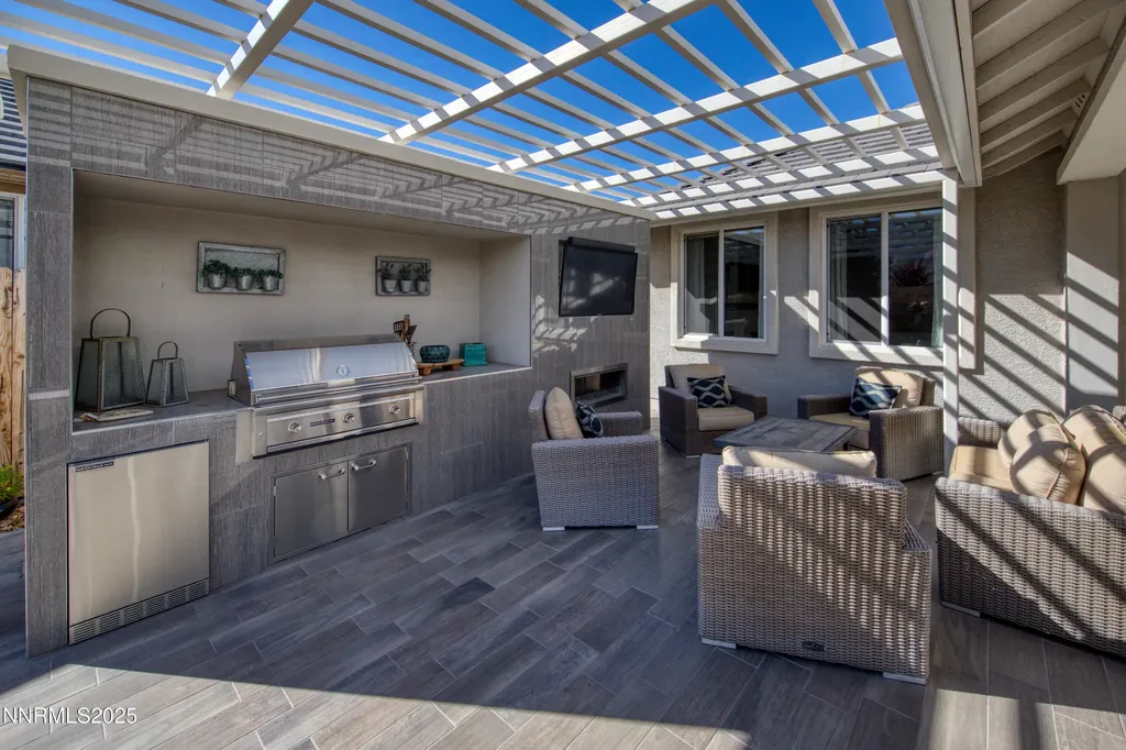 9930 Hafflinger Reno NV 89521